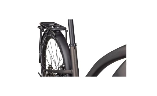 Specialized Turbo Vado SL 2 4.0 Step-Through  2026