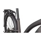 Specialized Turbo Vado SL 2 4.0 Step-Through  2026