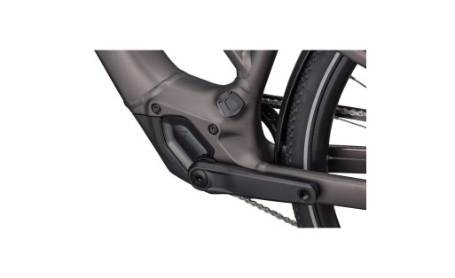 Specialized Turbo Vado SL 2 4.0 Step-Through  2026