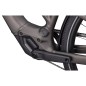 Specialized Turbo Vado SL 2 4.0 Step-Through  2026