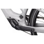 Specialized Turbo Vado SL 2 5.0 Step-Through 2026 Specialized Turbo Vado SL 2 5.0 Step-Through 2026