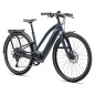 Specialized Turbo Vado SL 2 5.0 Step-Through 2026