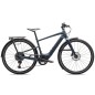 Specialized Turbo Vado SL 2 5.0 2026