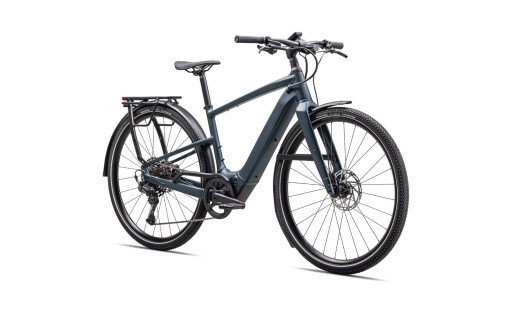 Specialized Turbo Vado SL 2 5.0 2026 GR-100