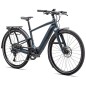 Specialized Turbo Vado SL 2 5.0 2026