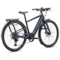 Specialized Turbo Vado SL 2 5.0 2026