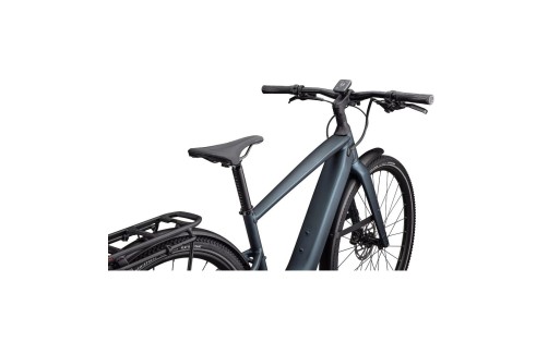 Specialized Turbo Vado SL 2 5.0 2026 GR-100