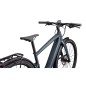 Specialized Turbo Vado SL 2 5.0 2026