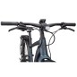 Specialized Turbo Vado SL 2 5.0 2026