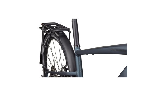 Specialized Turbo Vado SL 2 5.0 2026 GR-100
