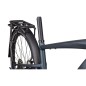 Specialized Turbo Vado SL 2 5.0 2026