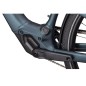 Specialized Turbo Vado SL 2 5.0 2026