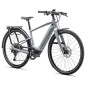 Specialized Turbo Vado SL 2 5.0 2026