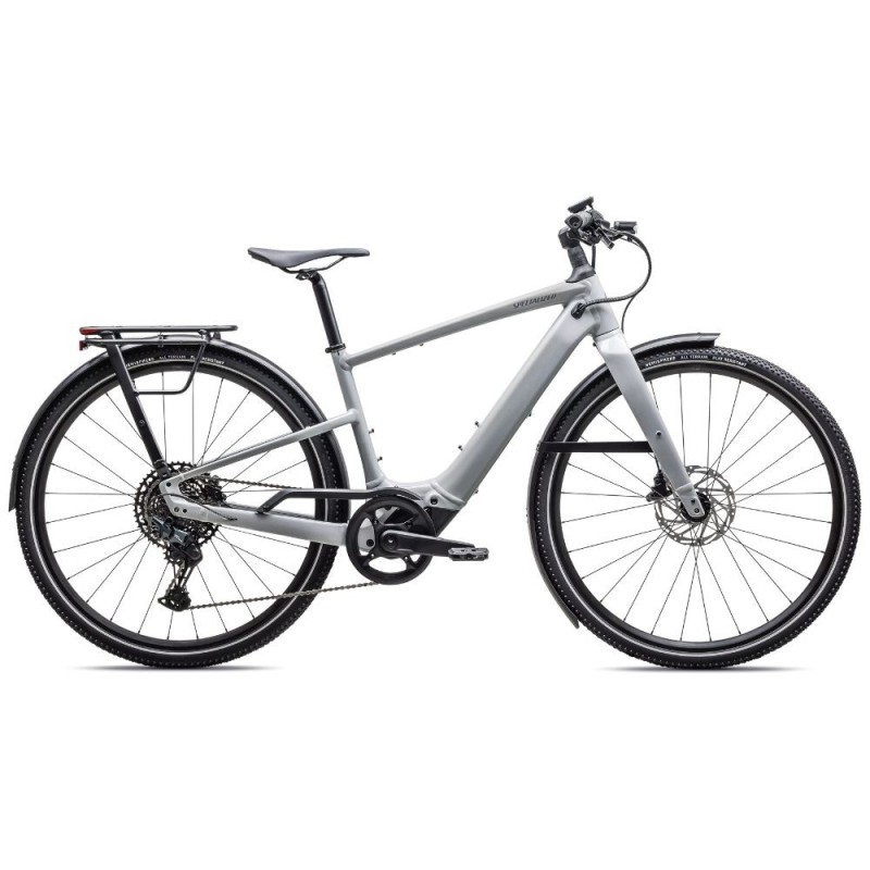Specialized Turbo Vado SL 2 5.0 2026