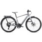 Specialized Turbo Vado SL 2 5.0 2026