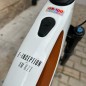 Stevens E-inception ED 8.7.1 GTF 750Wh motor Bosch G4