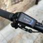 Stevens E-inception ED 8.7.1 GTF 750Wh motor Bosch G4