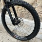 Stevens E-inception ED 8.7.1 GTF 750Wh motor Bosch G4