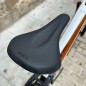 Stevens E-inception ED 8.7.1 GTF 750Wh motor Bosch G4