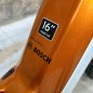 Stevens E-inception ED 8.7.1 GTF 750Wh motor Bosch G4