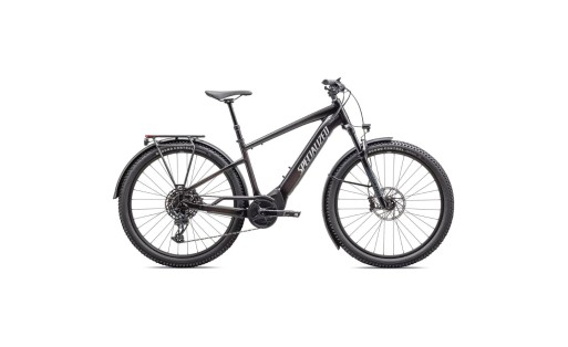 Specialized  Turbo Tero 5.0 EQ 2025 GR-100