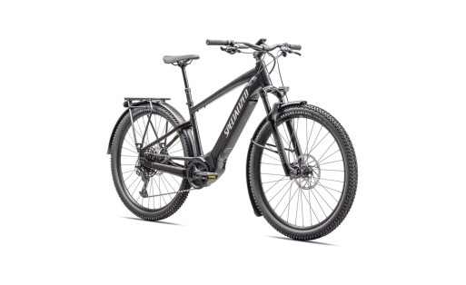 Specialized  Turbo Tero 5.0 EQ 2025 GR-100