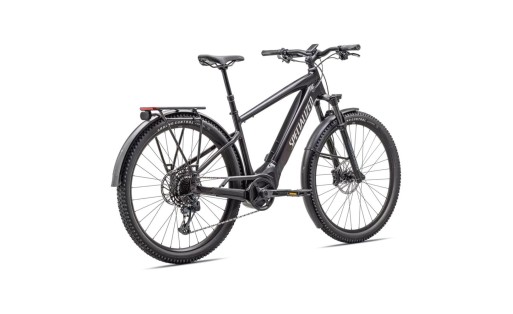 Specialized  Turbo Tero 5.0 EQ 2025 GR-100