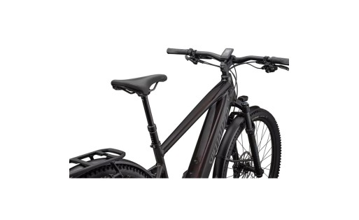 Specialized  Turbo Tero 5.0 EQ 2025 GR-100