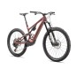 Specialized Levo SL Comp Carbon 2025 Specialized Levo SL Comp Carbon 2025