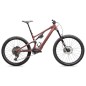 Specialized Levo SL Comp Carbon 2025 Specialized Levo SL Comp Carbon 2025