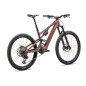 Specialized Levo SL Comp Carbon 2025 Specialized Levo SL Comp Carbon 2025