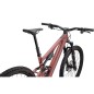 Specialized Levo SL Comp Carbon 2025 Specialized Levo SL Comp Carbon 2025