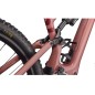 Specialized Levo SL Comp Carbon 2025 Specialized Levo SL Comp Carbon 2025