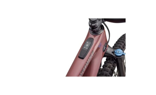 Specialized Levo SL Comp Carbon 2025 GR-100