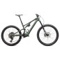 Specialized Levo SL Comp Carbon 2025