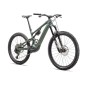 Specialized Levo SL Comp Carbon 2025