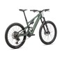 Specialized Levo SL Comp Carbon 2025