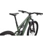 Specialized Levo SL Comp Carbon 2025