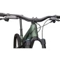Specialized Levo SL Comp Carbon 2025