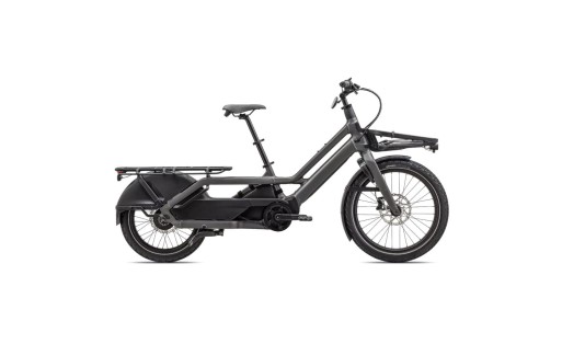 Specialized Turbo Porto 2025 GR-100