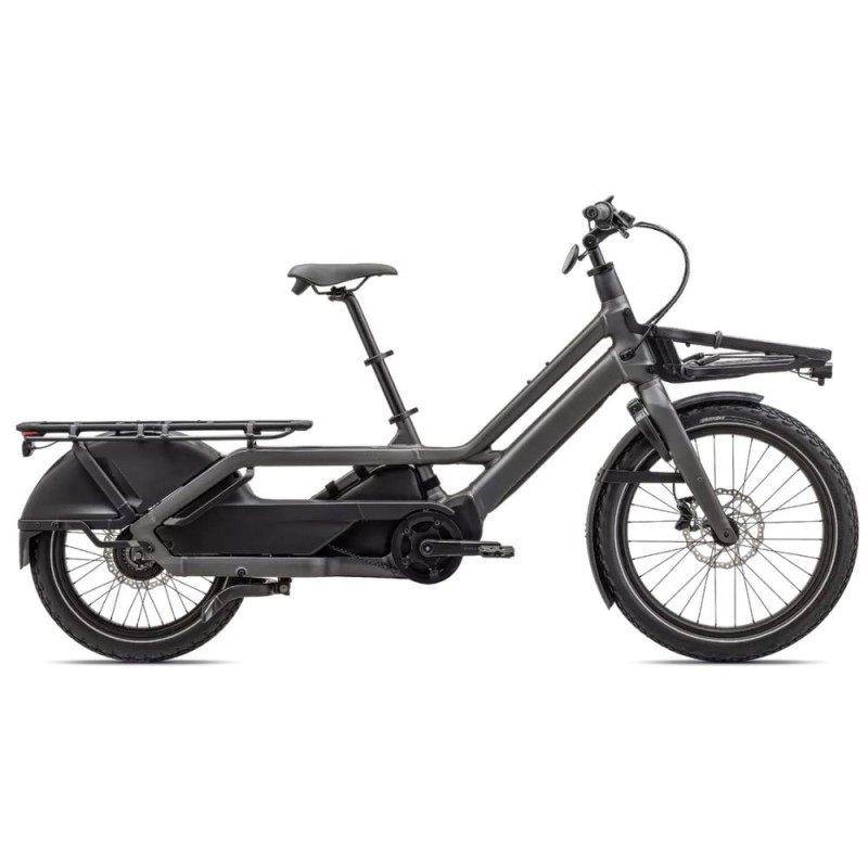 Specialized Turbo Porto 2025 Specialized Turbo Porto 2025