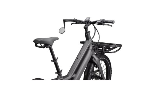 Specialized Turbo Porto 2025 GR-100