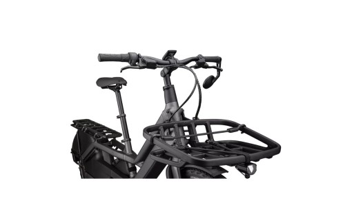 Specialized Turbo Porto 2025 GR-100