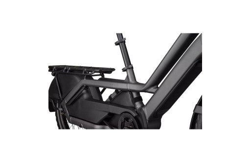 Specialized Turbo Porto 2025 GR-100