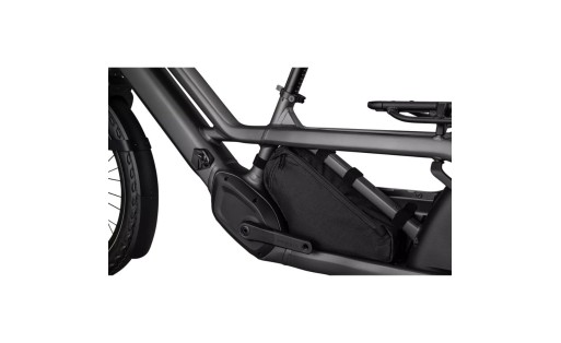 Specialized Turbo Porto 2025 GR-100