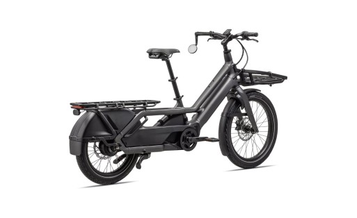 Specialized Turbo Porto 2025 GR-100