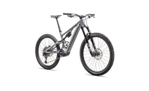 Specialized Levo SL Comp Alloy 2025