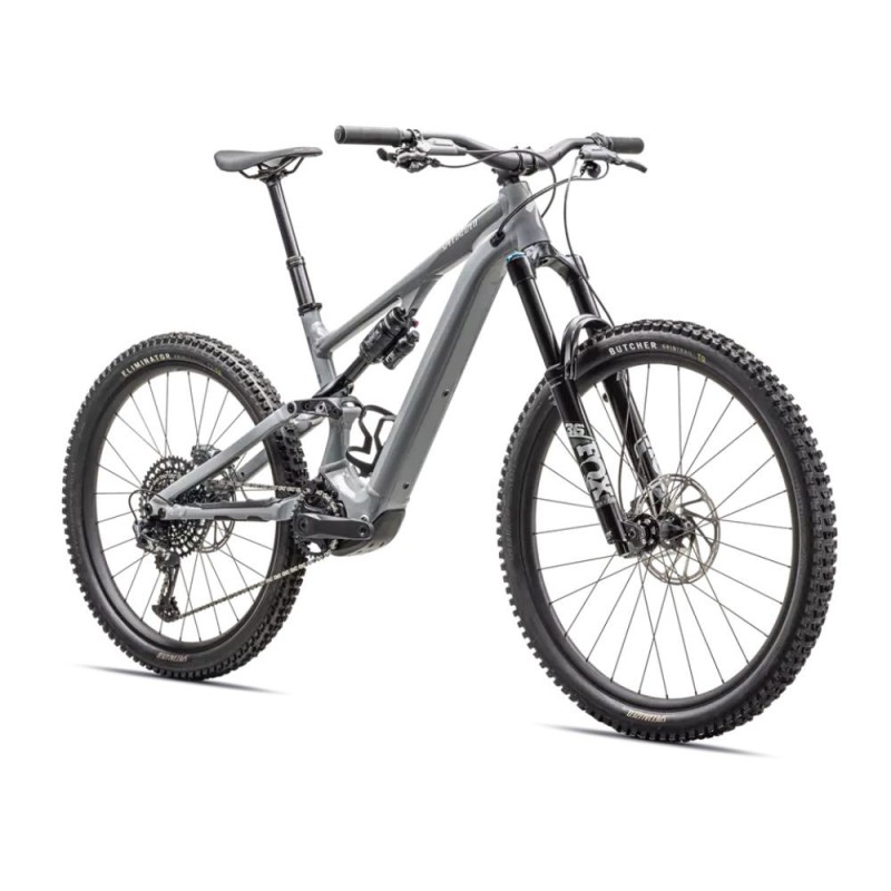 Specialized Levo SL Comp Alloy 2025