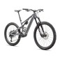 Specialized Levo SL Comp Alloy 2025