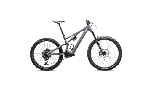 Specialized Levo SL Comp Alloy 2025